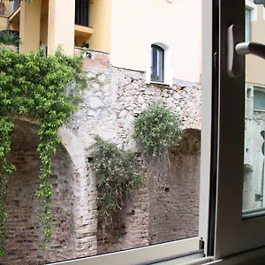 https://naumacha-apartment.sicilyhotelsitaly.net