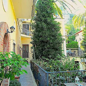 https://arche-apartment.sicilyhotelsitaly.net